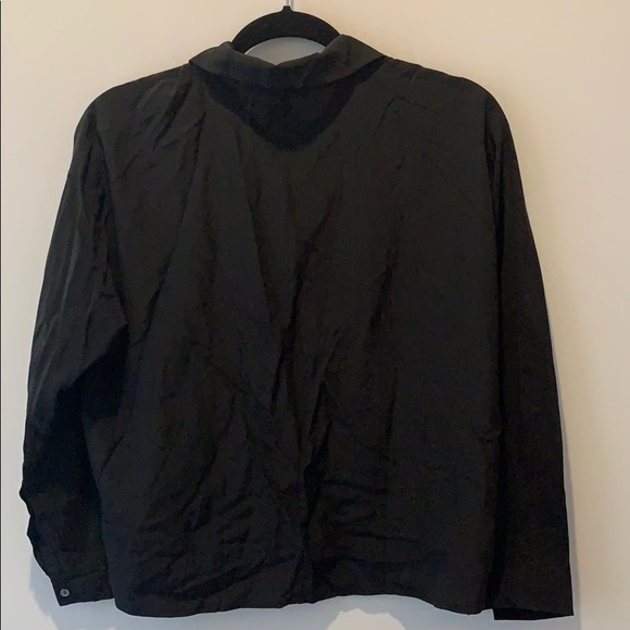 Vince Blouse - Picture 3 of 6